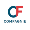 Campagnie Logo