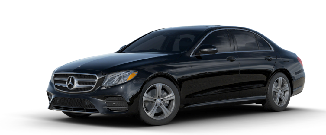 Sedan